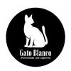 Gato Blanco Periodismo