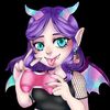 crystalfairydust.vt
