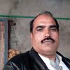 minahilrajput740
