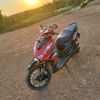 aidllll66_