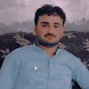 waqas.ali4156