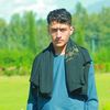 bahargull.bahr