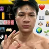 naothukhoathidoi