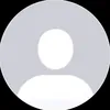nick.ky034