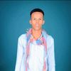 user2498305875168