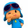 yare_hreez