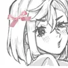 1_dunno5