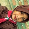 luvv_ervii
