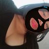 dayana_z_z