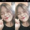 naylamartianah617