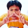 adiba.shakila4329