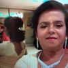 muthamahmanickam