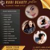 rubbeauty.salon