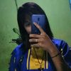 dillaykkk