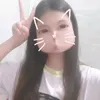 trannie_tramw3