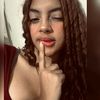 angelinne_27