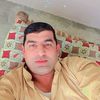 nasrullah.khan4434