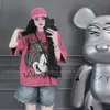 linhnguyen11091992
