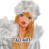 td.aart