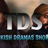 turkishdramashortss