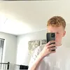 _twanvdb_