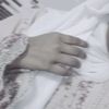 _fahi0