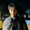 songkangluvs