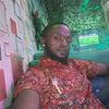 yumbi.michael