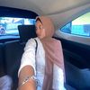 marism44_