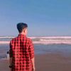 jey._27