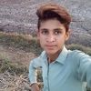 shahmir78678624