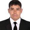 jashim700714778tiktok