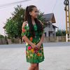 mihaela0491