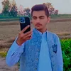 azeem_jatt.2