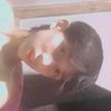 lin.khant2550