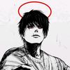 ghoul_458