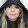wilzalima85