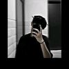 user580045739314978