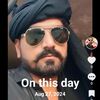 nawaz93683