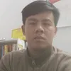 tuanamtgmyb