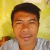 rodelcornelio737