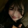 lilmisspiee
