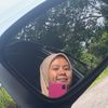 hajarnordin8