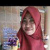 hajjahdianakurnaini