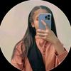 mahek.gill.cute.g