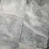 hunaiza.abbasi7