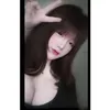 nguyntrn5562