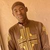 abdoulazizi.diarr