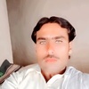 rozi.khan.432