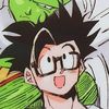 _songohan_757